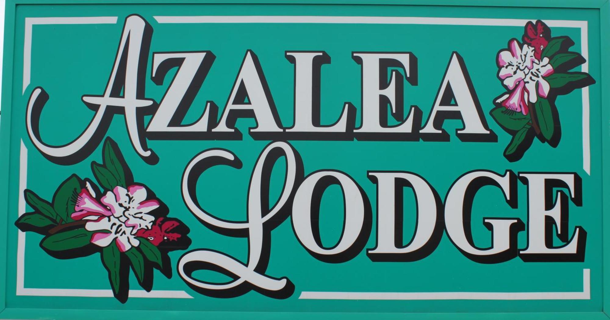 Azalea Lodge ゴールドビーチ エクステリア 写真