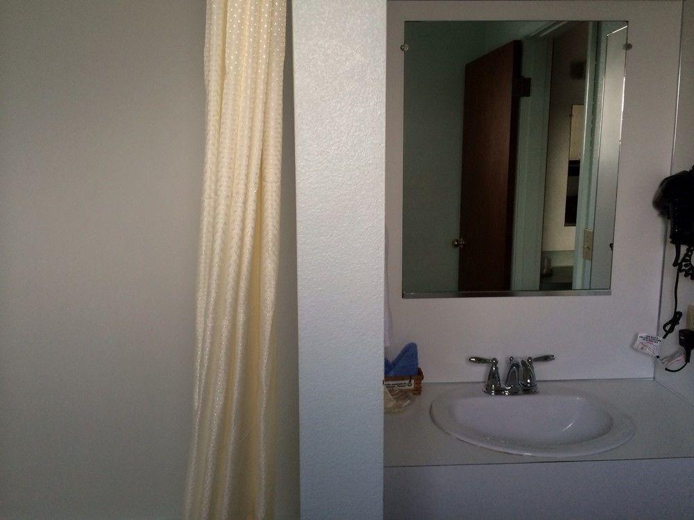 Azalea Lodge ゴールドビーチ エクステリア 写真