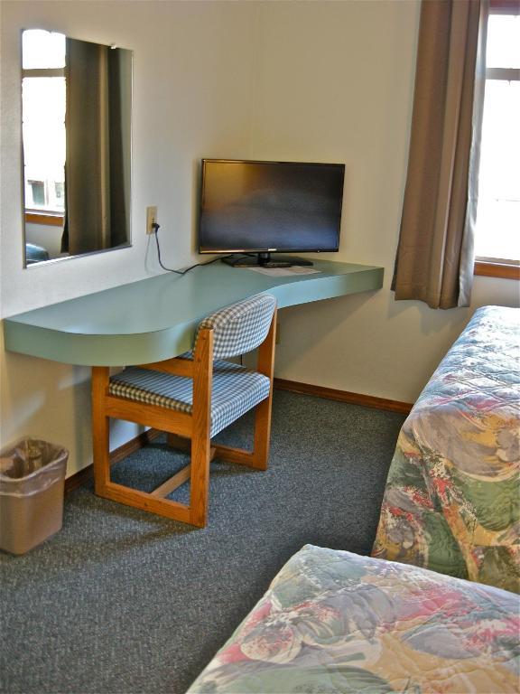 Azalea Lodge ゴールドビーチ エクステリア 写真