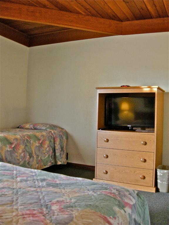 Azalea Lodge ゴールドビーチ エクステリア 写真