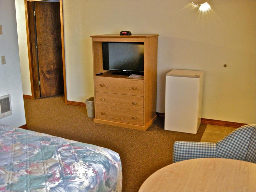 Azalea Lodge ゴールドビーチ エクステリア 写真